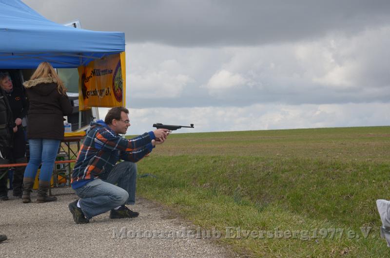 Saisoneroeffnungsfahrt 2013 - 044.JPG